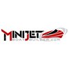 Avatar of MiniJet INC