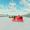 Avatar of CT_2980