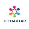 Avatar of Tech Avtar