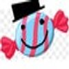 Avatar of daredevilmonkeyface