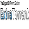 Avatar of extratorrent