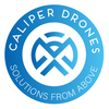 Avatar of Caliper Drone Services