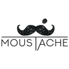 Avatar of moustachescapes1