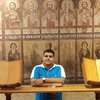 Avatar of Yousef.Samir.Makar