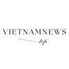 Avatar of vietnamnews