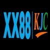Avatar of xx88house