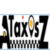 Avatar of Aztaxis234