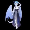 Avatar of Frostbite_Iceheart