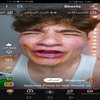 Avatar of Chickenwing22