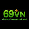 Avatar of 69vn208com