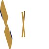 Avatar of Nexus Legal Edmonton