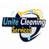 Avatar of leasecleaningservicesade