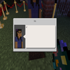 Avatar of sophy2014