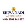 Avatar of shiva nadi astrology