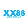 Avatar of xx88 promo
