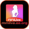 Avatar of Mmlive