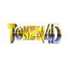 Avatar of TOKEN4D