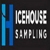 Sketchfab profile picture for @icehouse