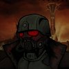 Avatar of johnherkerson