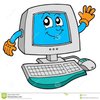 Avatar of kidspathshala76