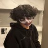 Avatar of forveyounix