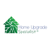 Avatar of Home Upgrade Specialist Inc