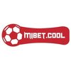 Avatar of Mibet Cool