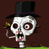 Avatar of lm86std
