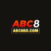 Avatar of ABC8