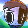 Avatar of GlowstinBRUH