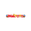 Avatar of SLOT ONLINE