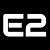Avatar of E2bet deal