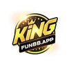 Avatar of Kingfun