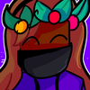 Avatar of TD