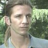 Avatar of Marcin.Adamski