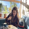 Avatar of sophia_Mc