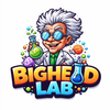 Avatar of BigHeadLab