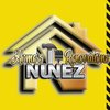 Avatar of Nunez Home Renovation