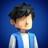 Avatar of Naashit_Ahmad