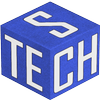 Avatar of Sherotech