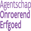 Avatar of OnroerendErfgoed