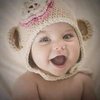 Avatar of Eman.Abdalla