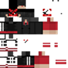 Avatar of andreikf76