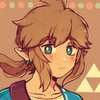 Avatar of Uchill404