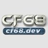 Avatar of cf68