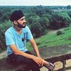 Avatar of Sukh.Cheema