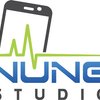 Avatar of lanunggastudio