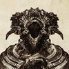 Avatar of MatthewSkincat