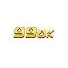 Avatar of 99okeapp