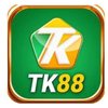 Avatar of tk88promo
